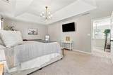 1274 Dalesford Drive - Photo 21