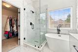 1274 Dalesford Drive - Photo 23
