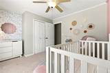 1274 Dalesford Drive - Photo 26