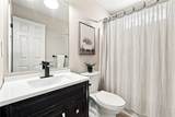1274 Dalesford Drive - Photo 27