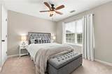 1274 Dalesford Drive - Photo 28