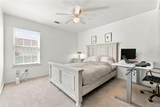 1274 Dalesford Drive - Photo 29