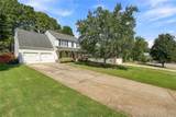 1274 Dalesford Drive - Photo 3