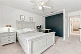 1274 Dalesford Drive - Photo 30