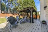 1274 Dalesford Drive - Photo 32