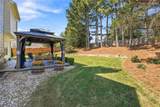 1274 Dalesford Drive - Photo 33