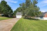 1274 Dalesford Drive - Photo 38