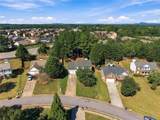 1274 Dalesford Drive - Photo 39