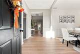 1274 Dalesford Drive - Photo 4