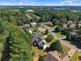 1274 Dalesford Drive - Photo 40