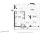1274 Dalesford Drive - Photo 41