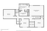 1274 Dalesford Drive - Photo 42