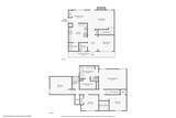 1274 Dalesford Drive - Photo 43
