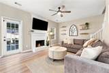 1274 Dalesford Drive - Photo 8