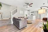 1274 Dalesford Drive - Photo 9