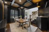 621 Mabry Road - Photo 10