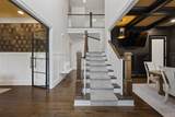 621 Mabry Road - Photo 11