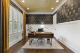 621 Mabry Road - Photo 12