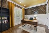 621 Mabry Road - Photo 13