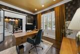 621 Mabry Road - Photo 14
