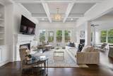 621 Mabry Road - Photo 15