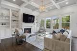 621 Mabry Road - Photo 16