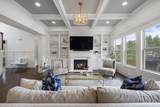 621 Mabry Road - Photo 17