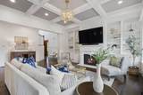621 Mabry Road - Photo 18