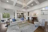 621 Mabry Road - Photo 19