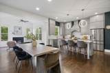 621 Mabry Road - Photo 22