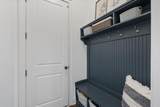 621 Mabry Road - Photo 24
