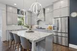 621 Mabry Road - Photo 25
