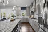 621 Mabry Road - Photo 26