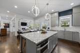 621 Mabry Road - Photo 27