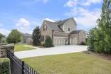 621 Mabry Road - Photo 3