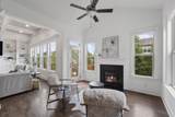 621 Mabry Road - Photo 30