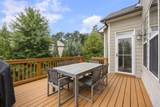 621 Mabry Road - Photo 34