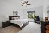 621 Mabry Road - Photo 35
