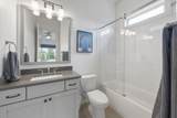 621 Mabry Road - Photo 36