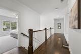 621 Mabry Road - Photo 37