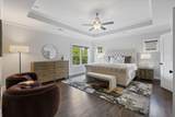 621 Mabry Road - Photo 38