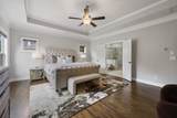 621 Mabry Road - Photo 39