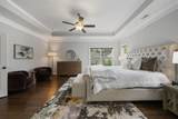 621 Mabry Road - Photo 40
