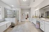 621 Mabry Road - Photo 41