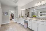 621 Mabry Road - Photo 42