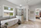 621 Mabry Road - Photo 43
