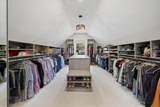 621 Mabry Road - Photo 44