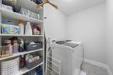 621 Mabry Road - Photo 45