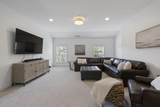 621 Mabry Road - Photo 46