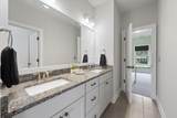 621 Mabry Road - Photo 48